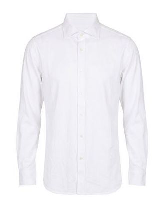 Circolo 1901 CAMISETAS Y TOPS - Camisas en YOOX.COM