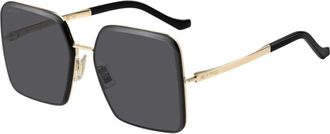 Etro unisex, Accessoires, Geel, Maat: 62 MM