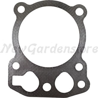 Kohler Junta De Cabeza De Tractor De C&eacute;sped Compatible Kohler 1204110s Cv Ch