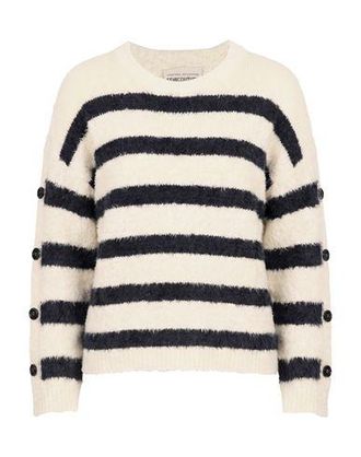 Semicouture KNITWEAR - Jumpers sur YOOX.COM