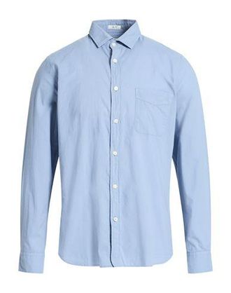 Hartford CAMISETAS Y TOPS - Camisas en YOOX.COM