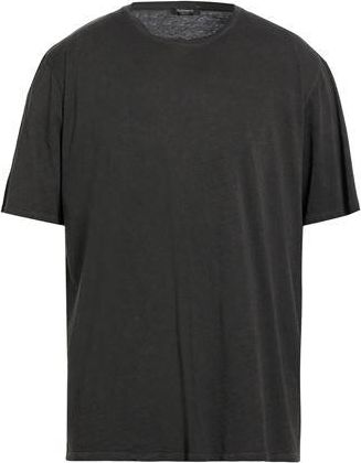 Arovescio TOPWEAR - T-shirts su YOOX.COM
