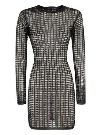 Federica Tosi Dresses