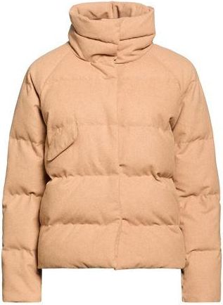Alessia Santi COATS & JACKETS - Puffers on YOOX.COM