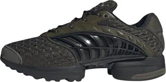 adidas Climacool 2 Schoenen - unisex - Hardloopschoenen - Zwart - 44 EU - Fitness