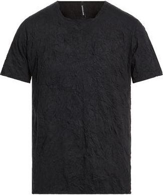 Giorgio Brato TOPWEAR - T-shirts su YOOX.COM