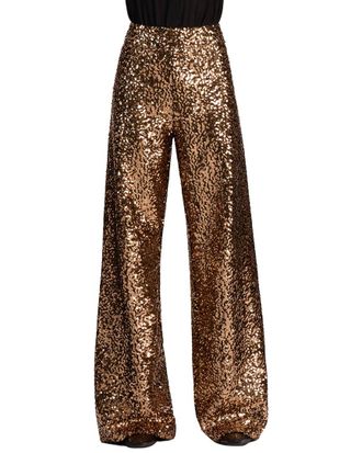 Alice & Olivia Alice + Olivia Athena Pant