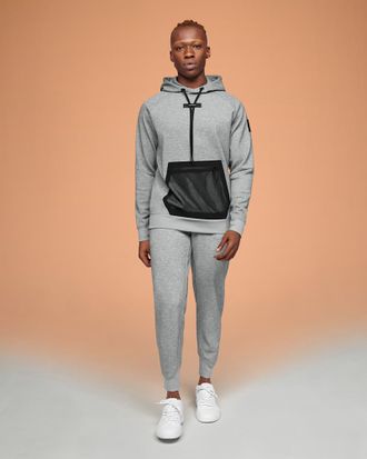 On Hoodie