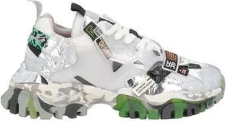 CLJD CALZATURE - Sneakers su YOOX.COM