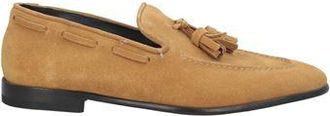 Seboy&acute;s FOOTWEAR - Loafers sur YOOX.COM