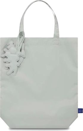 Comme Des Gar&ccedil;ons Hombre, Bolsos, Gris, Talla: ONE Size