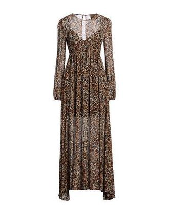 Aniye By Maxi dresses