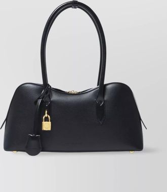 Stella McCartney ryder medium shoulder bag