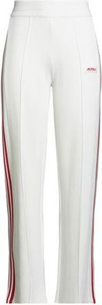 Autry BOTTOMWEAR - Trousers sur YOOX.COM