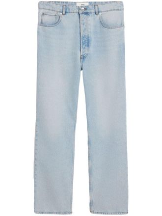 Ami Jeans