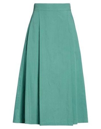 TreBarraBi HOSEN & RÖCKE - Midi-Röcke auf YOOX.COM