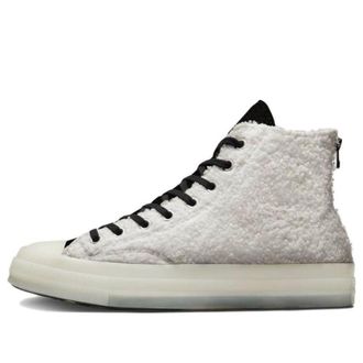 Converse CLOT x Chuck 70 High Giant Panda A00321C