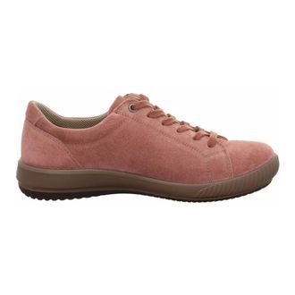 Legero Dames, Schoenen, Roze, Maat: 39 EU