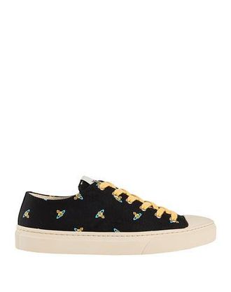 Vivienne Westwood Sneakers