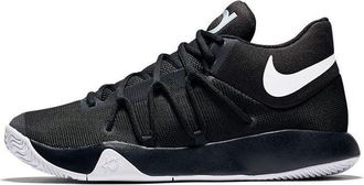 Nike KD Trey 5 V EP Black 921540-001
