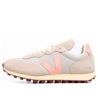 Veja Veja Rio Branco Alveomesh Natural Bellini RB0102851