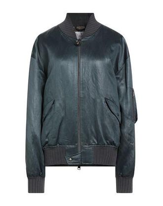 Vivienne Westwood COATS & JACKETS - Jackets sur YOOX.COM