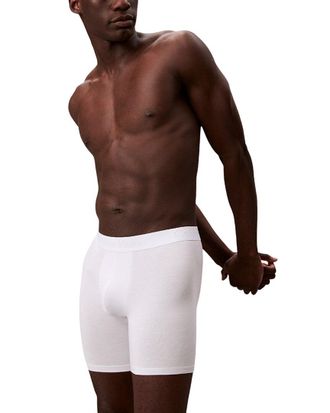 Calvin Klein Boxer Brief