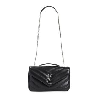 Saint Laurent Mujer, Bolsos, Negro, Talla: ONE Size