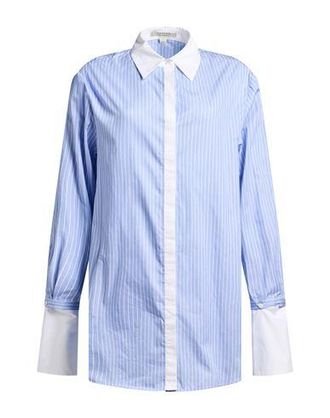AllSaints VESTIDOS - Minivestidos en YOOX.COM