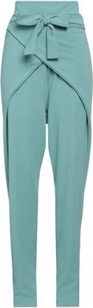 #Hashtagmart BOTTOMWEAR - Trousers on YOOX.COM