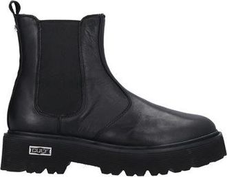 Cult FOOTWEAR - Ankle boots sur YOOX.COM