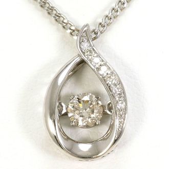 C&A Unbranded 850 900 Necklace (Pre-Owned)