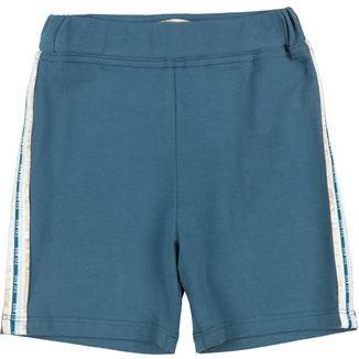 Alviero Martini 1A Classe JUNIOR