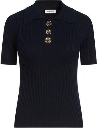 Sandro MAGLIERIA - Pullover su YOOX.COM
