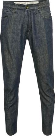 Armani 1151921 Navy Blue