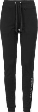 Freddy BOTTOMWEAR - Leggings sur YOOX.COM