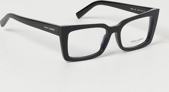 Saint Laurent Occhiali da vista SL 554 Saint Laurent in acetato