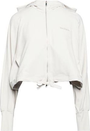 Max & Co. TOPWEAR - Sweatshirts on YOOX.COM