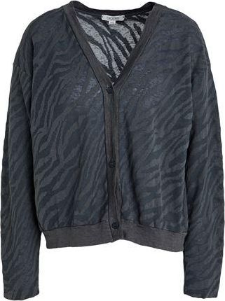 Crossley KNITWEAR - Cardigans on YOOX.COM