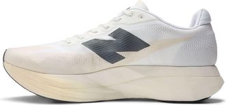 New Balance FuelCell SuperComp Elite v5 Linen Sea Salt MRCELLD5