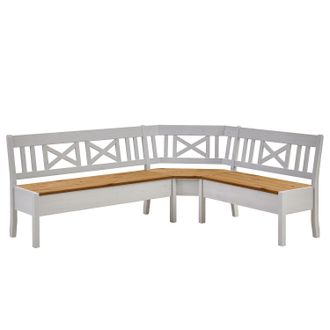 Maison Belfort home24 Eckbank Fjord