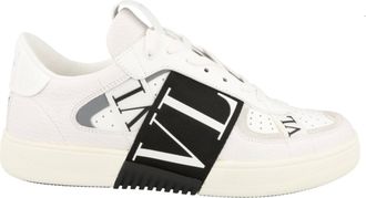 Valentino VL7N Low-Top Sneakers
