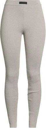 Fear of God HOSEN & R&Ouml;CKE - Leggings auf YOOX.COM