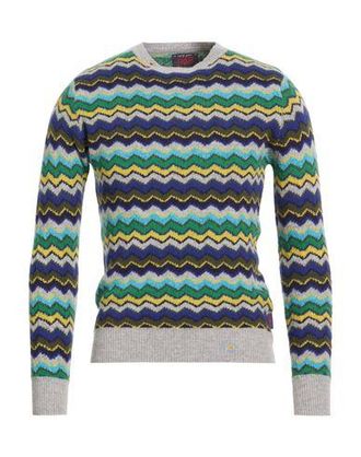 Bob KNITWEAR - Jumpers on YOOX.COM