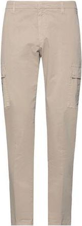 Dondup PARTES DE ABAJO - Pantalones en YOOX.COM