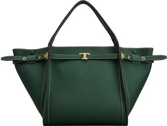 Tod's Bags