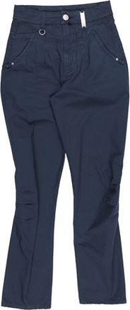 High BOTTOMWEAR - Trousers sur YOOX.COM