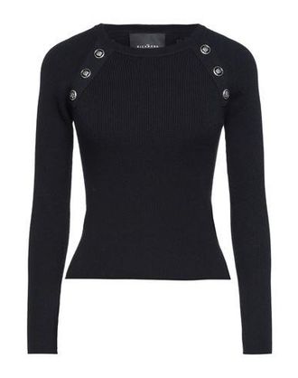 John Richmond KNITWEAR - Jumpers sur YOOX.COM