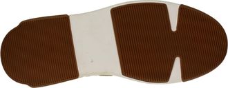 Steven New York Finn Natural Raffia FINN-NAT Womens