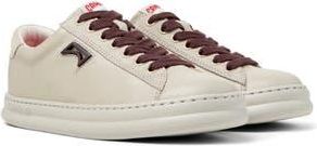 Camper Runner Four Sneaker in Light Pastel Grey at Nordstrom Rack, Size 41